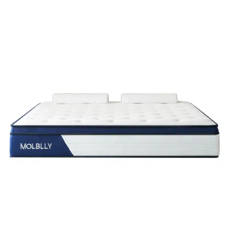 Mattresses